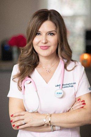 Tysons Internal Medicine & Med Spa