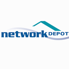 Network Depot