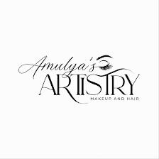 Amulya’s Artistry