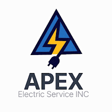 Apex Electric Service Inc