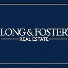 Long & Foster Leesburg, VA - Realty