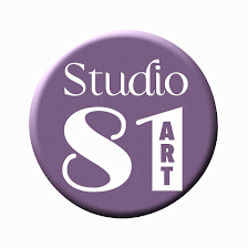 Art Studio 81