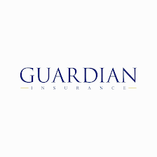 Guardian Insurance