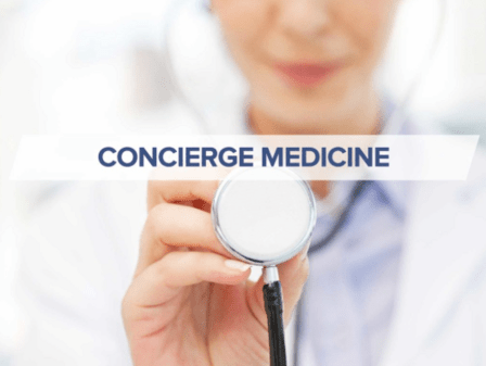 Mobile Medical Health, LLC