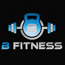 BFitness Personal Training