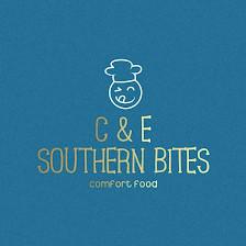 C & E Southern Bites Restaurant