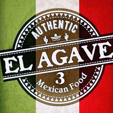 El Agave 3 Mexican Restaurant