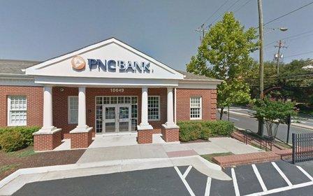 Fairfax Insurance Group LLC