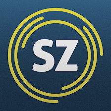 Stretch Zone