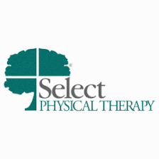 Select Physical Therapy - Ashburn Hand Therapy