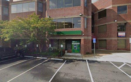 M&T Bank