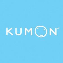 Kumon Math and Reading Center of Broadlands