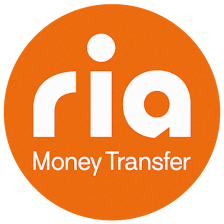 Ria Money Transfer - Walmart