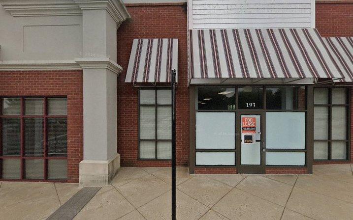 Balance Physical Therapy - Warrenton