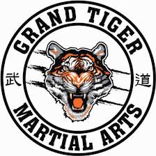 Grand Tiger Martial Arts