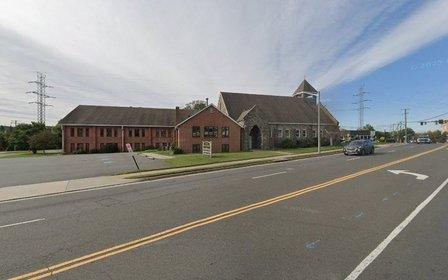 Personic Health Care - Herndon, Virginia