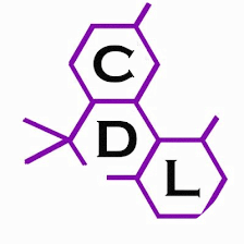 Clinical Diagnostic Laboratories