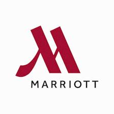 Falls Church Marriott Fairview Park
