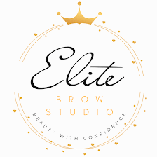 Elite Brow Studio (Threading, Waxing, Tinting & Lamination)