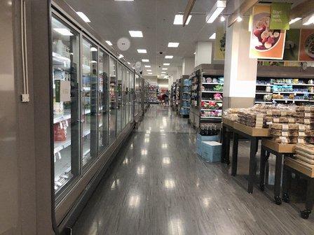 Target