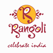 Rangoli Indian Restaurant