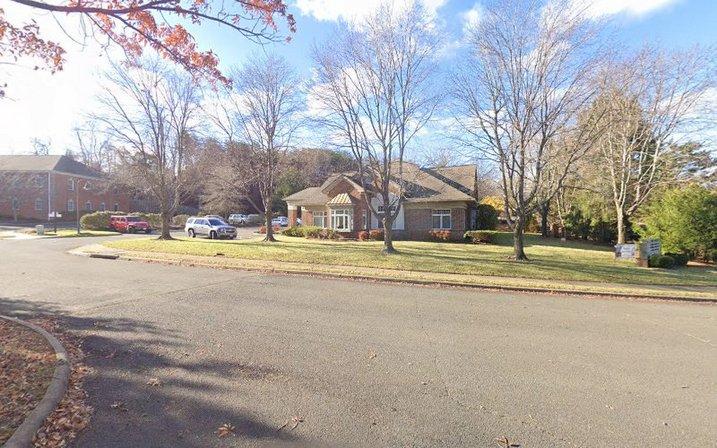 Young Life