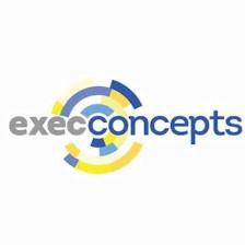 ExecConcepts