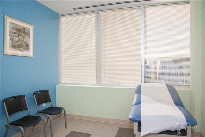 virginia premium medical care