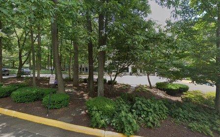 Linda Poe, Keller Williams Fairfax Gateway