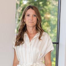 Laura Farrell, TTR Sotheby's International Realty