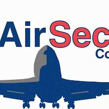SCIS Air Security