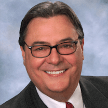 Wadsworth Realty Group