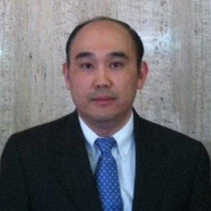 Law Office of H. Steve Ngo