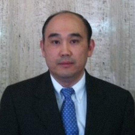 Law Office of H. Steve Ngo