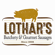 Lothar’s Butchery & Gourmet Sausages