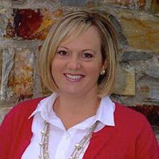 Adrianne Sleight, Samson Properties