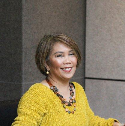Jocelyn Porteria, Porteria Properties