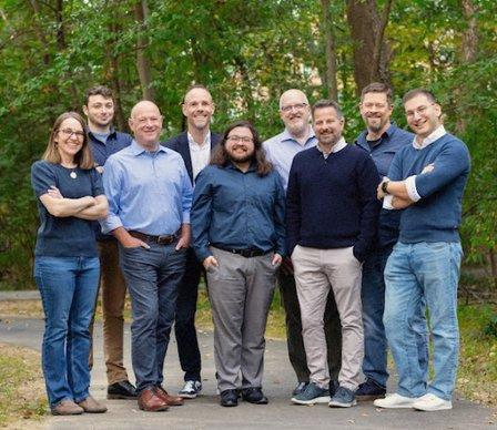 Cabush, Paul and Associates, PLLC