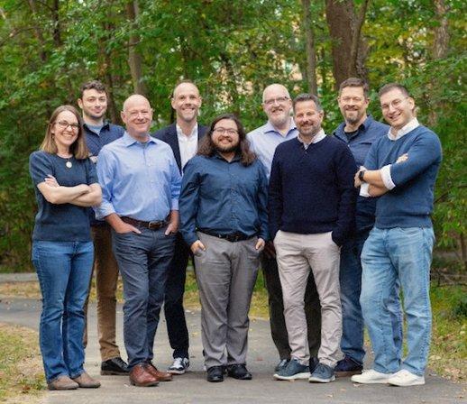 Cabush, Paul and Associates, PLLC