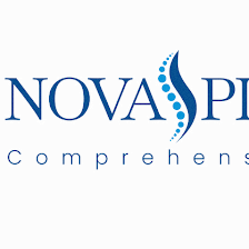 Nova Spine Center - Sterling