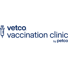 Vetco Vaccination Clinic