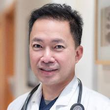 TMP Medical Group / Tri M Pham, MD, MPH