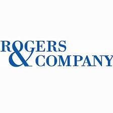 Rogers & Company