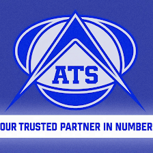 ATS Bookkeeping Services