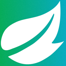 MaxEcoClean