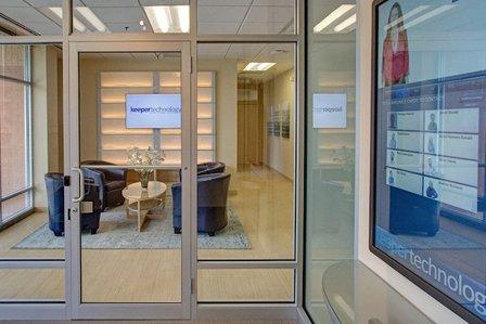 Keeper Technology LLC
