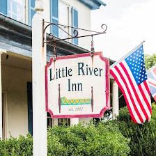 Little River Inn