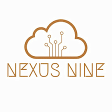 Nexus Nine