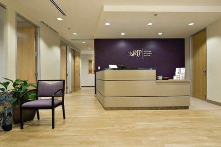 Needham Mitnick & Pollack, PLC