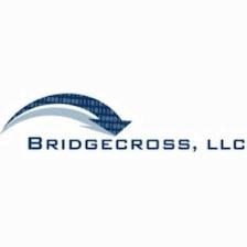 Bridgecross LLC